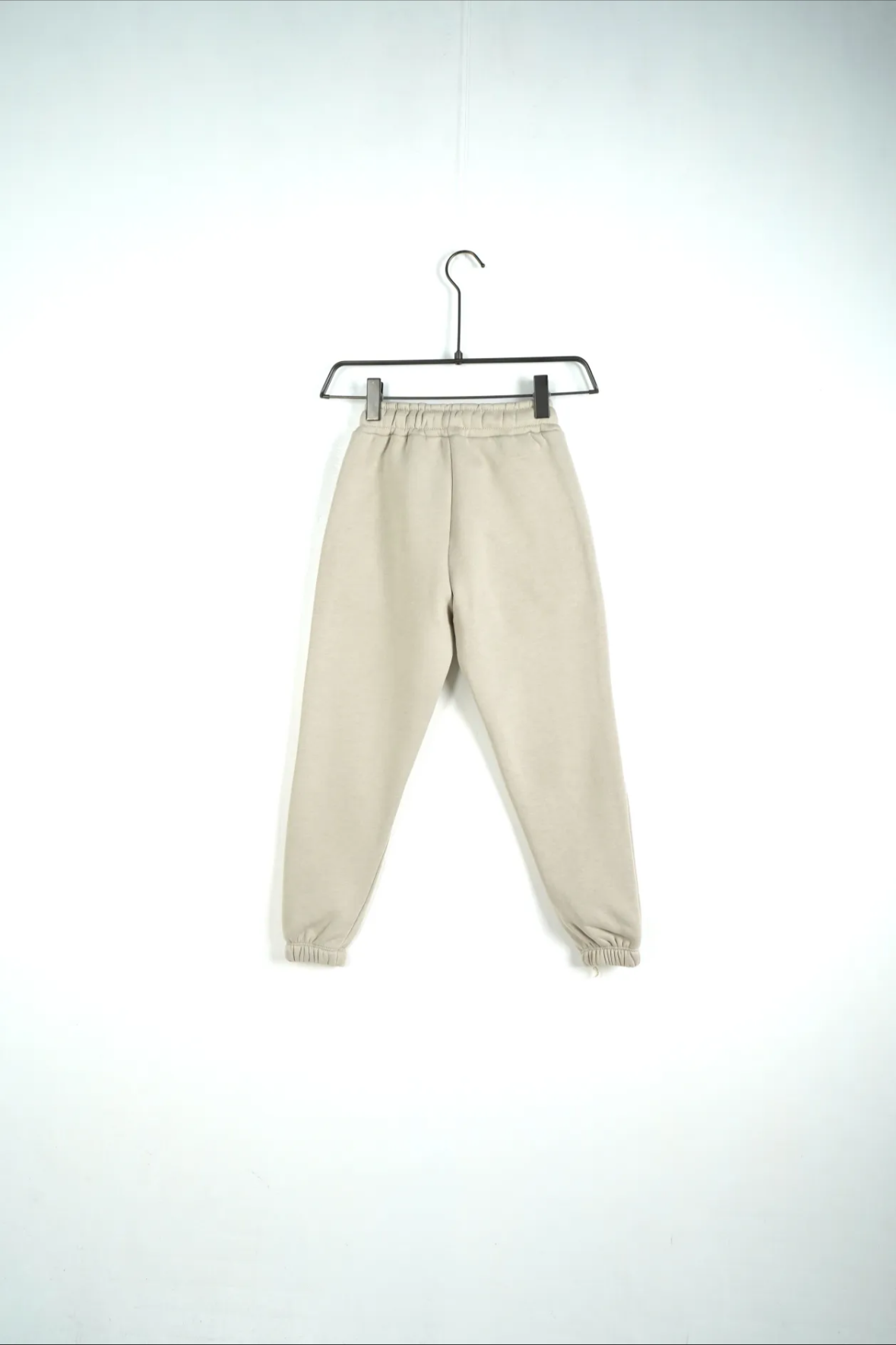 PANTALONE BEIGE